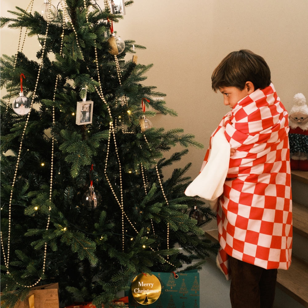 Baralho de Cartas Candy Stripes inspiração 9