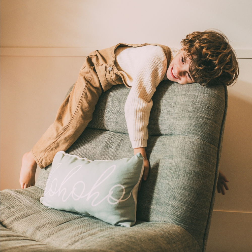 Baralho de Cartas Candy Stripes inspiração 5